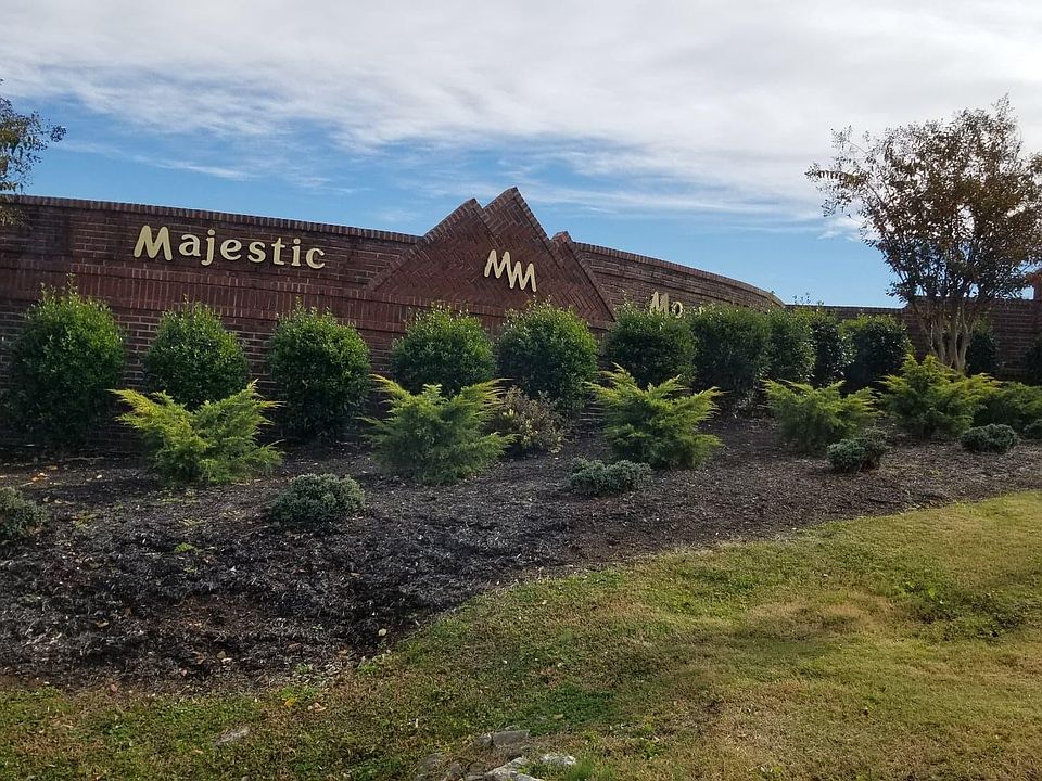 1st image of 768 Majestic Mountains Blvd Lot 90