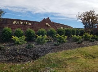768 Majestic Mountains Blvd LOT 90, Walland, TN 37886