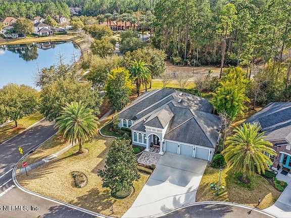 2nd image of 101 STONEBROOK Court