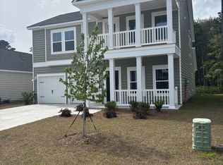 731 Isle Verde Dr LOT 368, Myrtle Beach, SC 29579