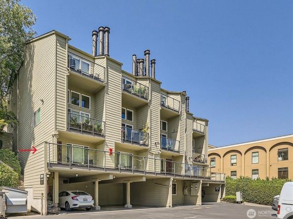 2933 76th Ave SE APT 11E