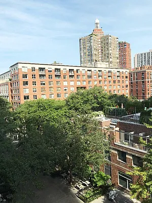 Rented by LL Real Estate Services | media 28