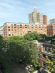 Rented by LL Real Estate Services