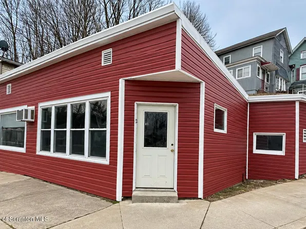 2 River St, Susquehanna, PA 18847