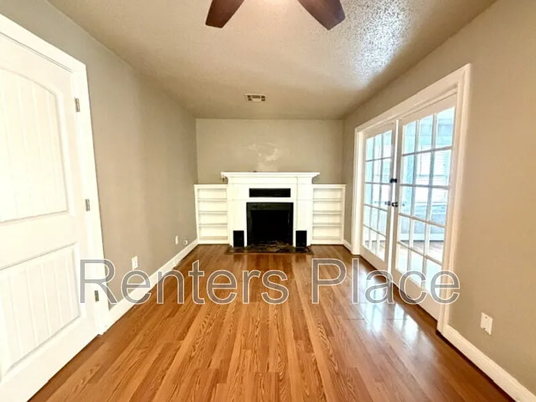 1815 N Boston Pl — Photo 4