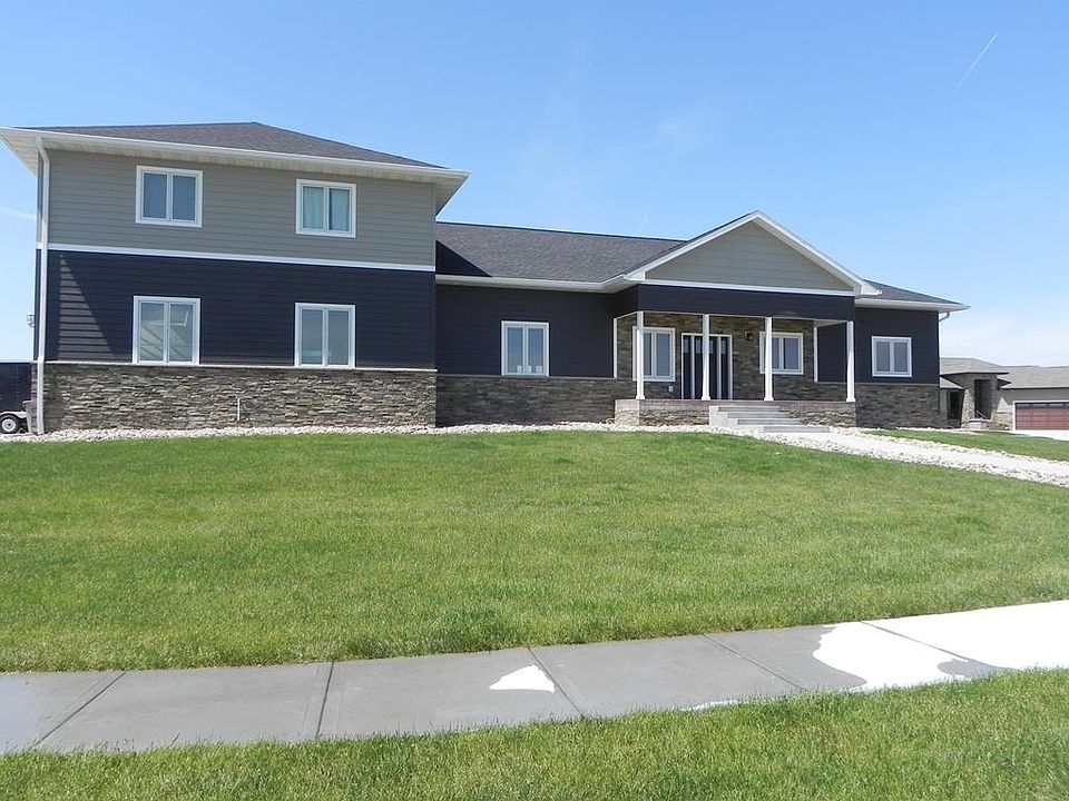 1st image of 4033 Anne Marie Ave