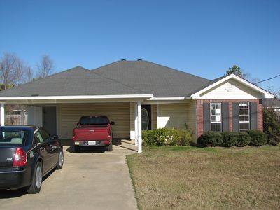 166 Edwards Rd, West Monroe, LA, 71292