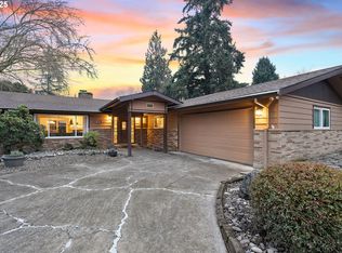 1920 SE Walnut St, Hillsboro, OR 97123