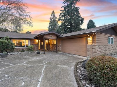 1920 SE Walnut St, Hillsboro, OR, 97123