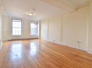 1286 Beacon St #710, Brookline, MA 02446