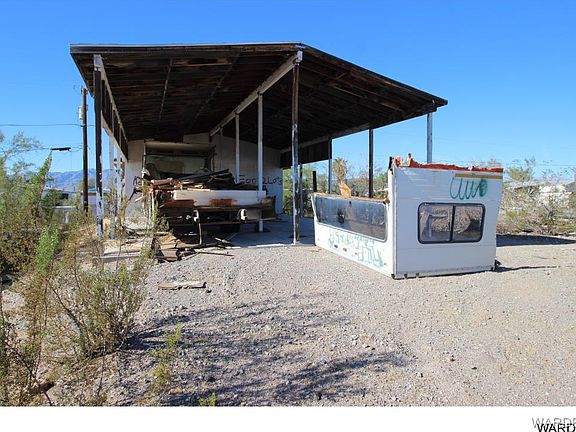 2nd image of 4555 S Calle Valle Vis