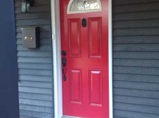 306 Grand Ave, Englewood, NJ 07631