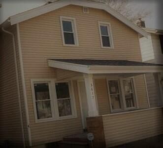 1st image of 3617 West Greenfield AVENUE