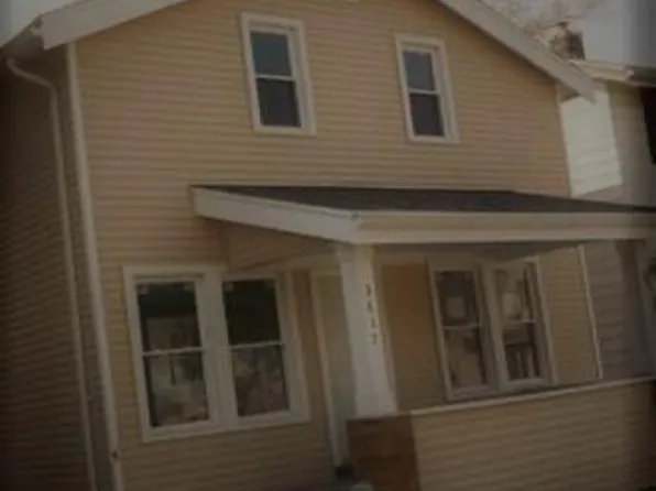 3617 West Greenfield AVENUE, Milwaukee, WI 53215