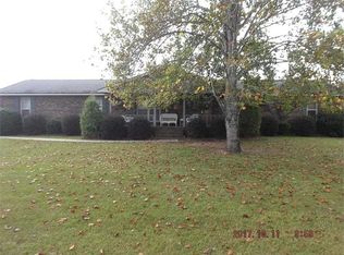 22 Field Dr, Byron, GA 31008