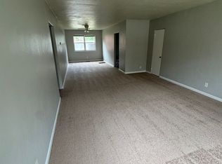 3119 Belden Cir #1, Jacksonville, FL 32207