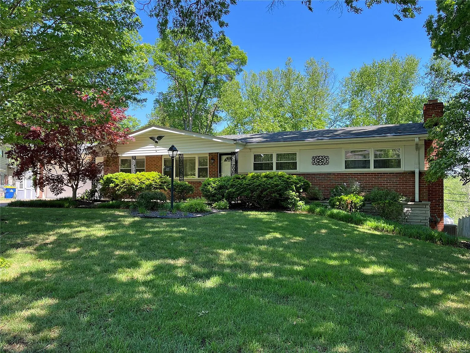 1219 Wyncrest Dr photo 1
