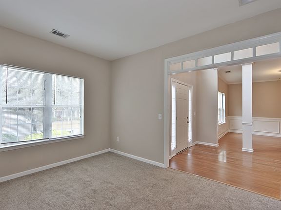 3rd image of 1434 Hada Ln