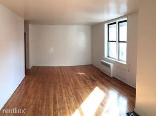 15 E Gun Hill Rd, Bronx, NY 10467