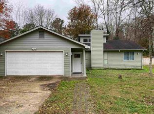10233 Redbridge Ct, Jonesboro, GA