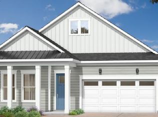 172 Summerwind Dr, Summerville, SC 29486