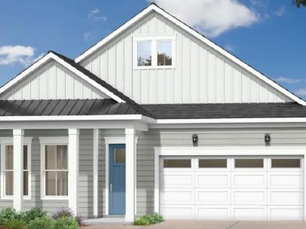 172 Summerwind Dr, Summerville, SC 29486