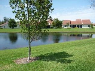 7897 Coral Pointe Dr, Delray Beach, FL 33446