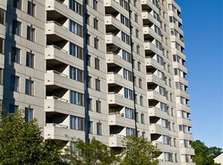 90 Highview Ave E, London, ON N6C 5Y9