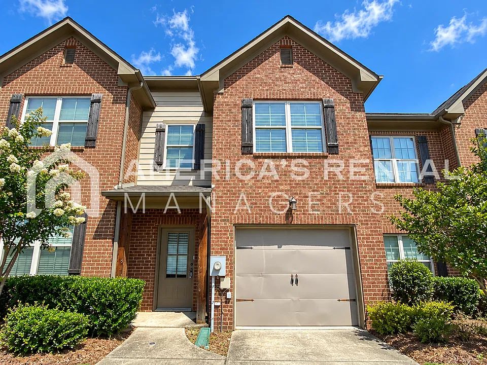 4379 Shivas Way