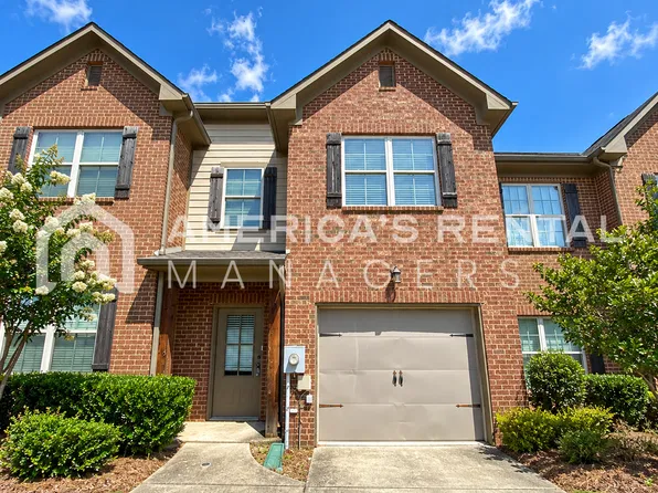4379 Shivas Way, Gardendale, AL 35071