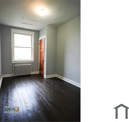 3547 Lyndale Ave — Photo 11