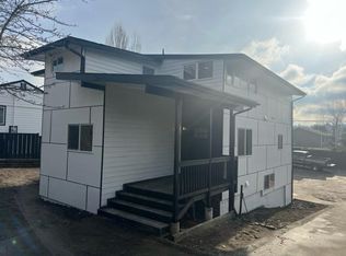1033 S Henderson St #A, Seattle, WA 98108