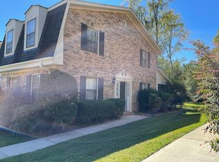 106 Jefferson Pl, Columbia, SC 29212