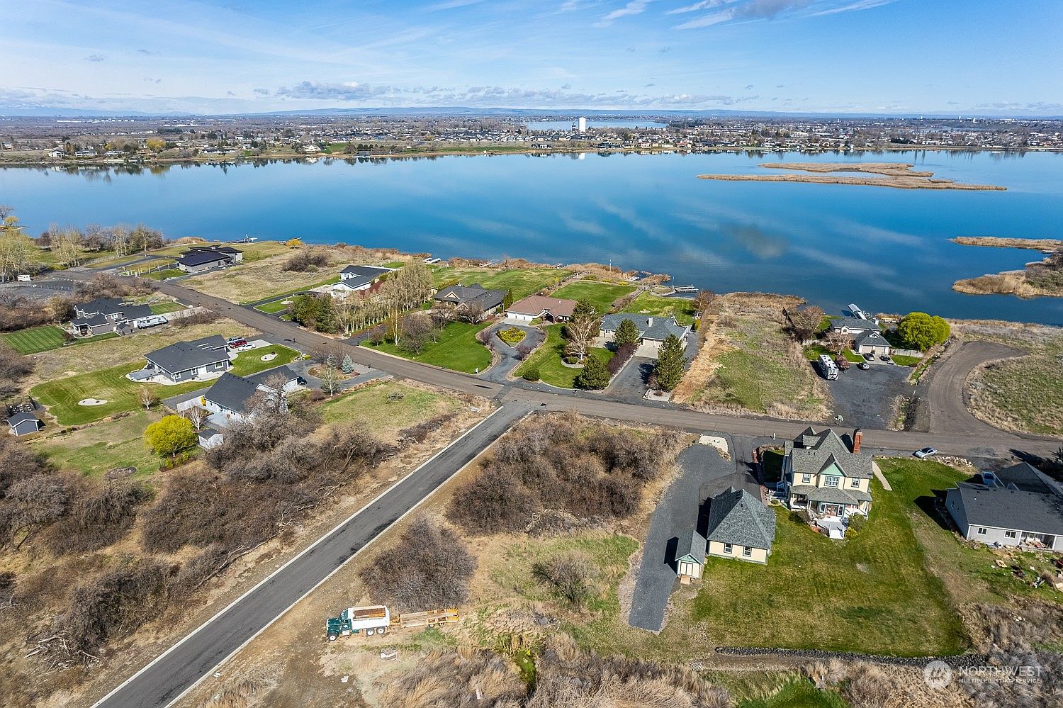 9011 SE Goodrich Drive, Moses Lake, WA 98837 MLS NWM2060303 Zillow