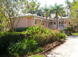 2590 River Place Ln, Orange Park, FL 32073