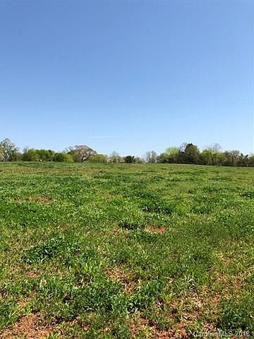 2nd image of 00 Hoover Rd