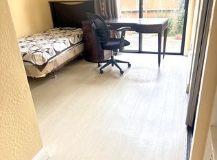 1782 Cottage Grove Ave, San Mateo, CA 94401