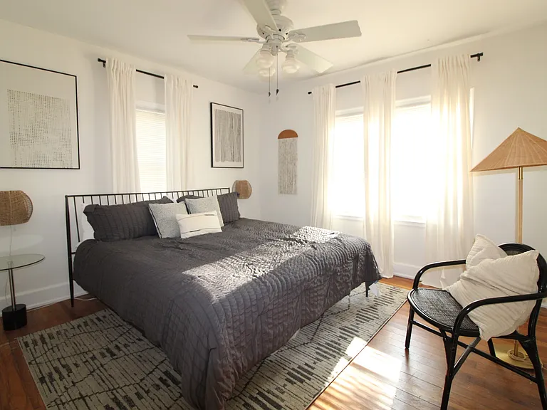 936 E Lake Dr — Photo 11