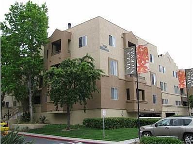 1st image of 3520 Lebon Dr Unit 5320