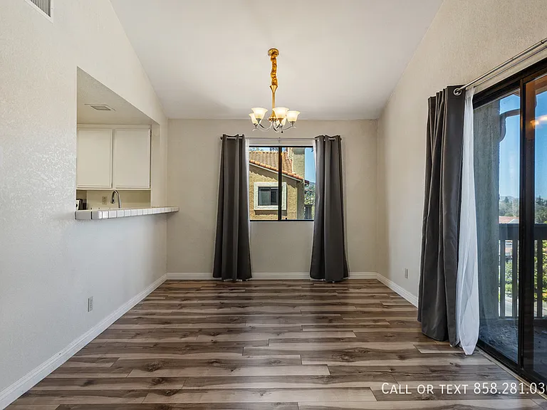 11904 Paseo Lucido #142 — Photo 9