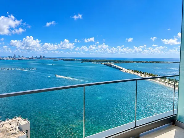 175 SE 25th Rd #2804, Miami, FL 33129