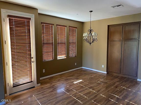 5th image of 630 Boston Ave #630