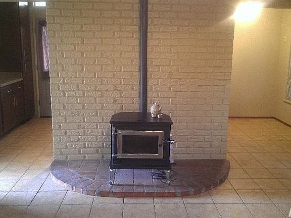 2nd image of 42 Buckeye St
