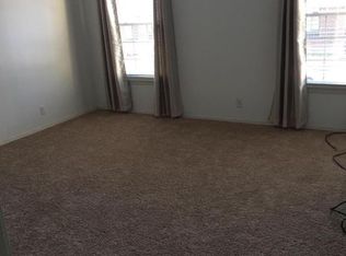 8132 Lake Ter APT F6, Louisville, KY 40222