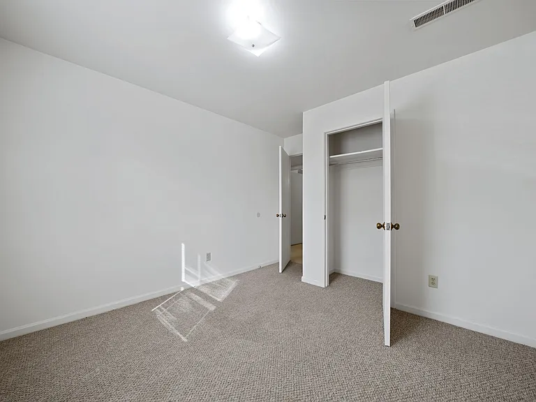 2830 Greenville Rd #C4 — Photo 13