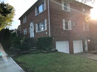 350 Collins Ave FLOOR 1, Mount Vernon, NY 10552