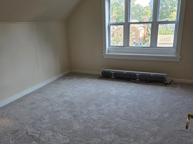 5601 Walsh St — Photo 21