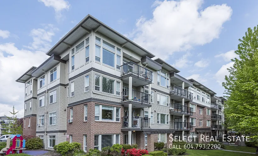46289 Yale Rd #ROAD218-218