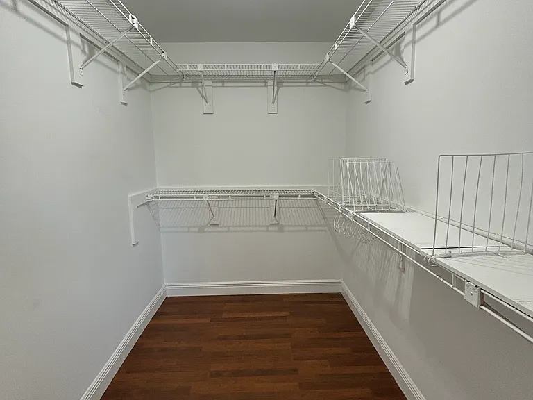 1840 SW 81st Ter #1 — Photo 18