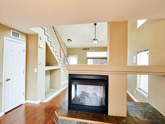 5th image of 20000 Mitchell Pl Unit 100